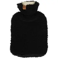 Coppens Jens living teddy kruik zwart