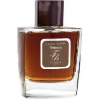 Franck Boclet Tobacco Eau de Parfum, 100 ml (voor heren)