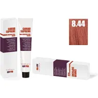 KayPro - Caviar Supreme 8.44 100 ml