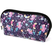 KARACTERMANIA - Oh My Pop! - Magic-Jelly Toilettas