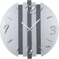 Lowell horloge 11446