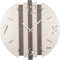 Lowell horloge 11445