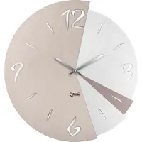 Lowell horloge 11524