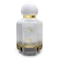 El Nabil Musc Gold Eau de Parfum 65 ml