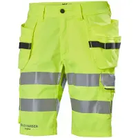 Helly Hansen Alna 2.0 Cons Shorts 2.0 | Maat: 62
