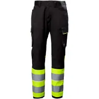 Helly Hansen Uc-me Cargo Pant Cl1 | Maat: 74
