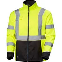 Helly Hansen Uc-me Jacket | Maat: M