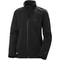 Helly Hansen Manchester 2.0 Softshelljack