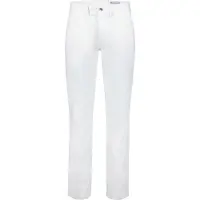 Haen Trend Line Herenbroek Tim 72400 | Maat: 46