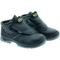 AboutBlu New Uragano S3 Werkschoen | Maat: 46