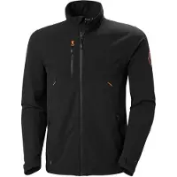Helly Hansen Chelsea Evo Brz Jacket | Maat: M