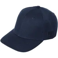 Helly Hansen Classic Cap