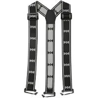 Helly Hansen Hh Ww Suspenders 2.0 | Maat: Één maat