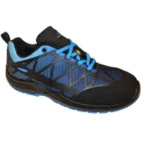 AboutBlu Mugello S3 Werkschoen | Maat: 48