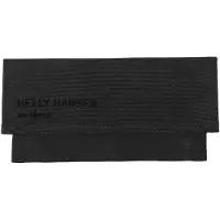 Helly Hansen Connect Belt Attachment