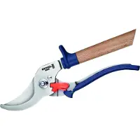 Opinel Snoeischaar Prairie - Blauw