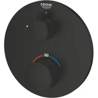 GROHE Badkamermeubels, 1022122430