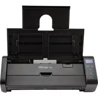 Iris IRISCAN PRO 5