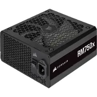 Corsair RMx Serie RM750x - Voeding (intern)