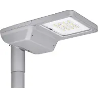 Ledvance Straatlantaarn Flex Straatverlichting - 4058075552319
