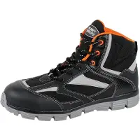 DeWalt Springfield S3 Hoog | Maat: 46