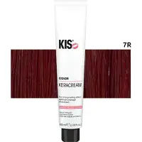 Kis KeraCream Color 100ml