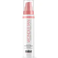 TanningParadise Wonder Tan Bronzing Renewal Serum (U) 50 ml