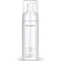 Skeyndor Urban White New Skin Schuimende Cleanser 150ml