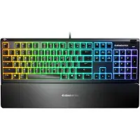 SteelSeries Apex 3 RGB