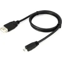 HP Hewlett-Packard HP USB-adapter (USB 2.0), USB-kabel