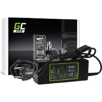 Green Cell Ad21p 90w Laptoplader