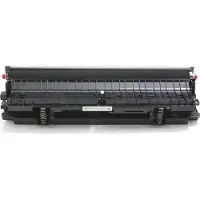 HP Laserjet-printerlade 2 Rollerkit