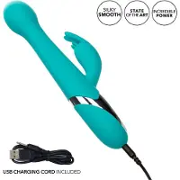 Calexotics Enchanted Oscillate