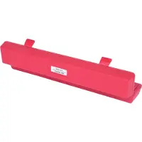 Ks Tools 516.3640 516.3640 Momentsleutel 70 - 350 Nm