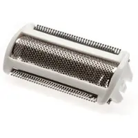 Philips SatinShave Advanced - Scheerblad - CP0634/01