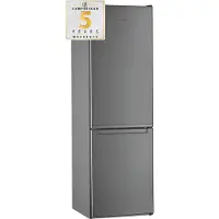 Whirlpool W5821EOX2