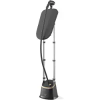 Philips STE3170/80 Stand Steamer 3000