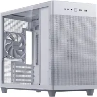 Asus 90DC00G3-B39010 Geh AP201 PrimeCase TG, wit
