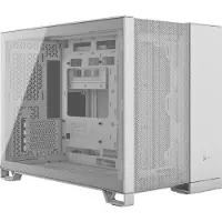 Corsair 2500d Airflow Pc-behuizing