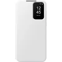 Samsung Galaxy A55 Smart View Book Case Wit