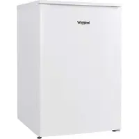 Whirlpool Koelkast W55RM1120W