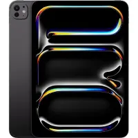 Apple 11'' iPad Pro 2TB Wi-Fi + 5G