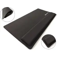 Sandberg - 520-35 - Desk Pro Pad Xxl - 71.2 x 35.0 x 2.3 CM