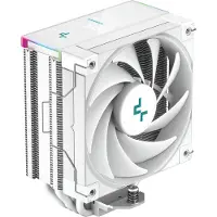 DeepCool AK400 Digital - Wit
