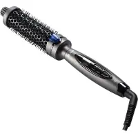 Max Pro Thermal Brush 32mm | Warmteborstel | Keramische Warmteborstel | Hot Brush | Hitte borstel |
