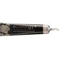 Oolaboo Ecolorgy+ Langdurige Haarkleuring Crème 100ml - 04.5 Mahogany Brown / Mahagoni Braun
