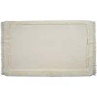 Giga Meubel Vloerkleed Norah Beige 160x230cm