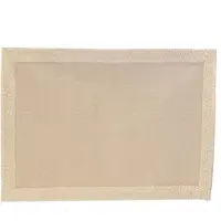 Giga Meubel Vloerkleed Norah Taupe 160x230cm