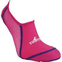 SwimTech Zwemsokken voor baby's