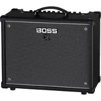 BOSS KATANA 50 EX MKIII
